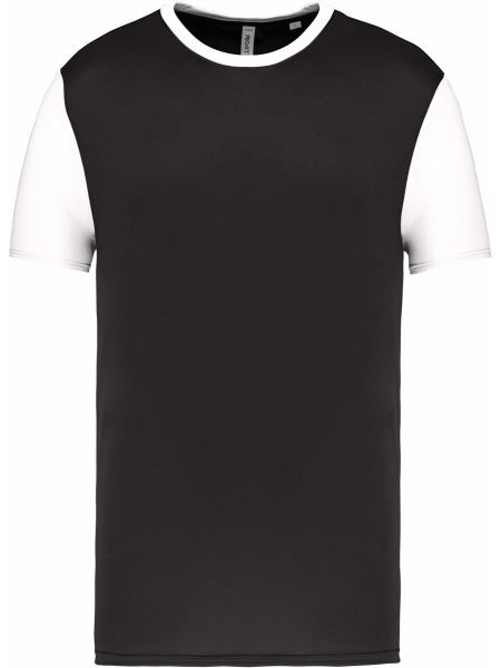 t-shirt-personalizzate-uomo-manica-corta-bicolore-top-tex-black - white.jpg